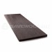 Планкен Savewood из ДПК купить в Находке