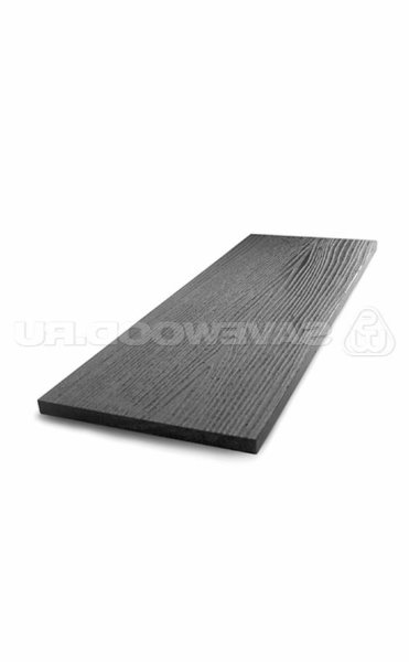 Планкен Savewood из ДПК купить в Находке