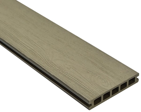 Террасная доска из ДПК CM Decking серия Country Sonoma купить в Находке