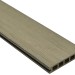 Террасная доска из ДПК CM Decking серия Country Sonoma купить в Находке