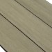 Террасная доска из ДПК CM Decking серия Country Sonoma купить в Находке