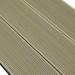 Террасная доска из ДПК CM Decking серия Country Sonoma купить в Находке