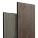 Террасная доска ДПК Co-extrusion EasyDecking 145х21 3D Multicolor Chestnut / Old Barn купить в Находке