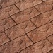 Фасадная плитка Кирисс Фасад Малый сколотый камень купить в Находке