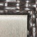 Диван-Трансформер AFINA плетеный из иск. ротанга S330A-W63 Brown купить в Находке