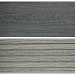 Террасная доска из ДПК MultiDeck Pro  Кварц купить в Находке