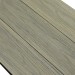 Террасная доска из ДПК CM Decking Reverse, Антик/Лайт грей купить в Находке