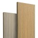 Террасная доска ДПК Co-extrusion EasyDecking 145х21 3D Multicolor Oak / Driftwood купить в Находке