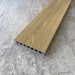 Террасная доска ДПК Co-extrusion EasyDecking 145х21 3D Multicolor Oak / Driftwood купить в Находке
