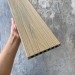 Террасная доска ДПК Co-extrusion EasyDecking 145х21 3D Multicolor Oak / Driftwood купить в Находке