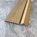 Террасная доска ДПК Co-extrusion EasyDecking 145х21 3D Multicolor Oak / Driftwood купить в Находке