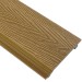 Фасадная панель EasyDecking Wood-X 156х21 Дуб купить в Находке