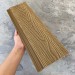 Фасадная панель EasyDecking Wood-X 156х21 Дуб купить в Находке
