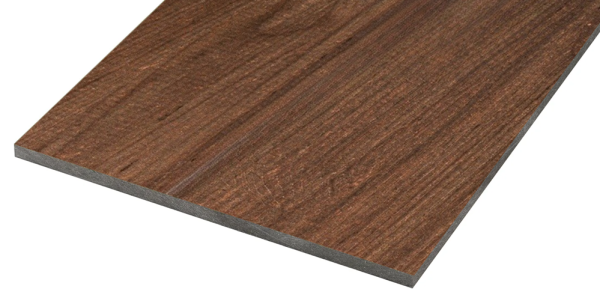 Фиброцементные панели FCSPRO Decor Wood Береза купить в Находке