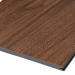 Фиброцементные панели FCSPRO Decor Wood Береза купить в Находке