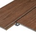Фиброцементные панели FCSPRO Decor Wood Береза купить в Находке