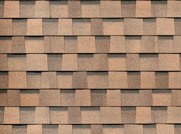 Ламинированная черепица Docke, DRAGON PREMIUM,САВОЯРДИ купить в Находке