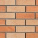 Фасадная плитка Кирисс Фасад Клинкерный кирпич 3х цветный купить в Находке