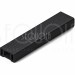 Перила SEQUOIA Evolution 3D WOOD BLACK купить в Находке