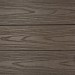 Террасная доска из ДПК CM Decking Reverse, Волнат/Чаркоал купить в Находке