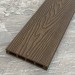 Террасная доска ДПК EasyDecking Wood-X 146х23 Венге купить в Находке