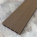 Террасная доска ДПК EasyDecking Wood-X 146х23 Венге купить в Находке