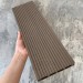 Террасная доска ДПК EasyDecking Wood-X 146х23 Венге купить в Находке