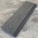 Фасадная панель EasyDecking Wood-X 156х21 Серый купить в Находке