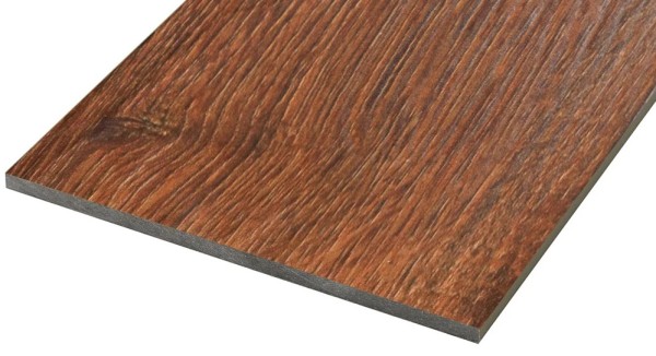 Фиброцементные панели FCSPRO Decor Wood Дуб купить в Находке