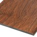 Фиброцементные панели FCSPRO Decor Wood Дуб купить в Находке