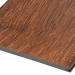 Фиброцементные панели FCSPRO Decor Wood Дуб купить в Находке