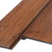 Фиброцементные панели FCSPRO Decor Wood Дуб купить в Находке