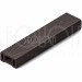 Перила SEQUOIA Evolution 3D WOOD BROWN купить в Находке