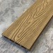 Террасная доска ДПК EasyDecking Wood-X 146х23 Дуб купить в Находке