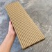 Террасная доска ДПК EasyDecking Wood-X 146х23 Дуб купить в Находке
