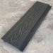 Фасадная панель EasyDecking Wood-X 156х21 Черное дерево купить в Находке