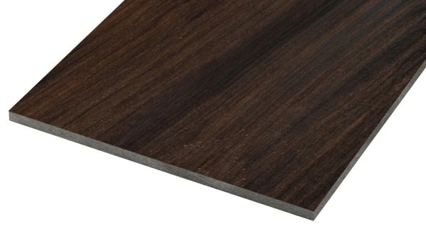 Фиброцементные панели FCSPRO Decor Wood Ёлка купить в Находке