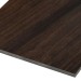 Фиброцементные панели FCSPRO Decor Wood Ёлка купить в Находке