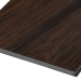 Фиброцементные панели FCSPRO Decor Wood Ёлка купить в Находке