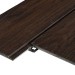 Фиброцементные панели FCSPRO Decor Wood Ёлка купить в Находке