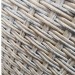 Комплект мебели AFINA плетеной из иск. ротанга AFM-330 Beige купить в Находке