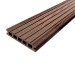 Террасная доска из ДПК MultiDeck Pro  Венге купить в Находке