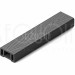 Перила SEQUOIA Evolution 3D WOOD GRAY купить в Находке