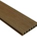 Террасная доска из ДПК CM Decking Reverse, Тик/Рэдвуд купить в Находке