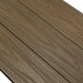 Террасная доска из ДПК CM Decking Reverse, Тик/Рэдвуд купить в Находке