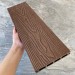 Террасная доска ДПК EasyDecking Wood-X 146х23 Коричневый купить в Находке