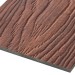 Фиброцементные панели FCSPRO Decor Wood Золотой орех купить в Находке