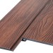 Фиброцементные панели FCSPRO Decor Wood Золотой орех купить в Находке