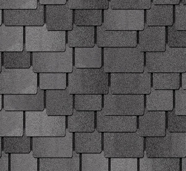 Гибкая черепица Docke, Lux, Саппоро, Фладен купить в Находке