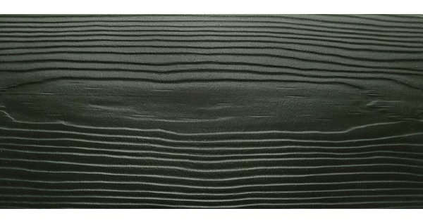 Сайдинг CEDRAL wood (под дерево) С31 купить в Находке